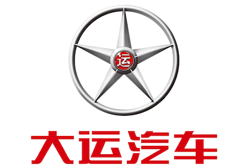 LiuGong