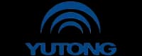 Yutong