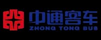 Zhongtong